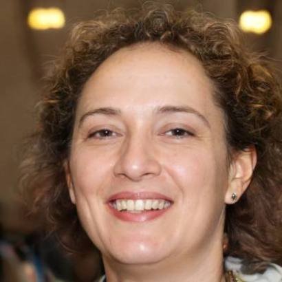 ElectroSlim real user feedback for all natural dietary supplement